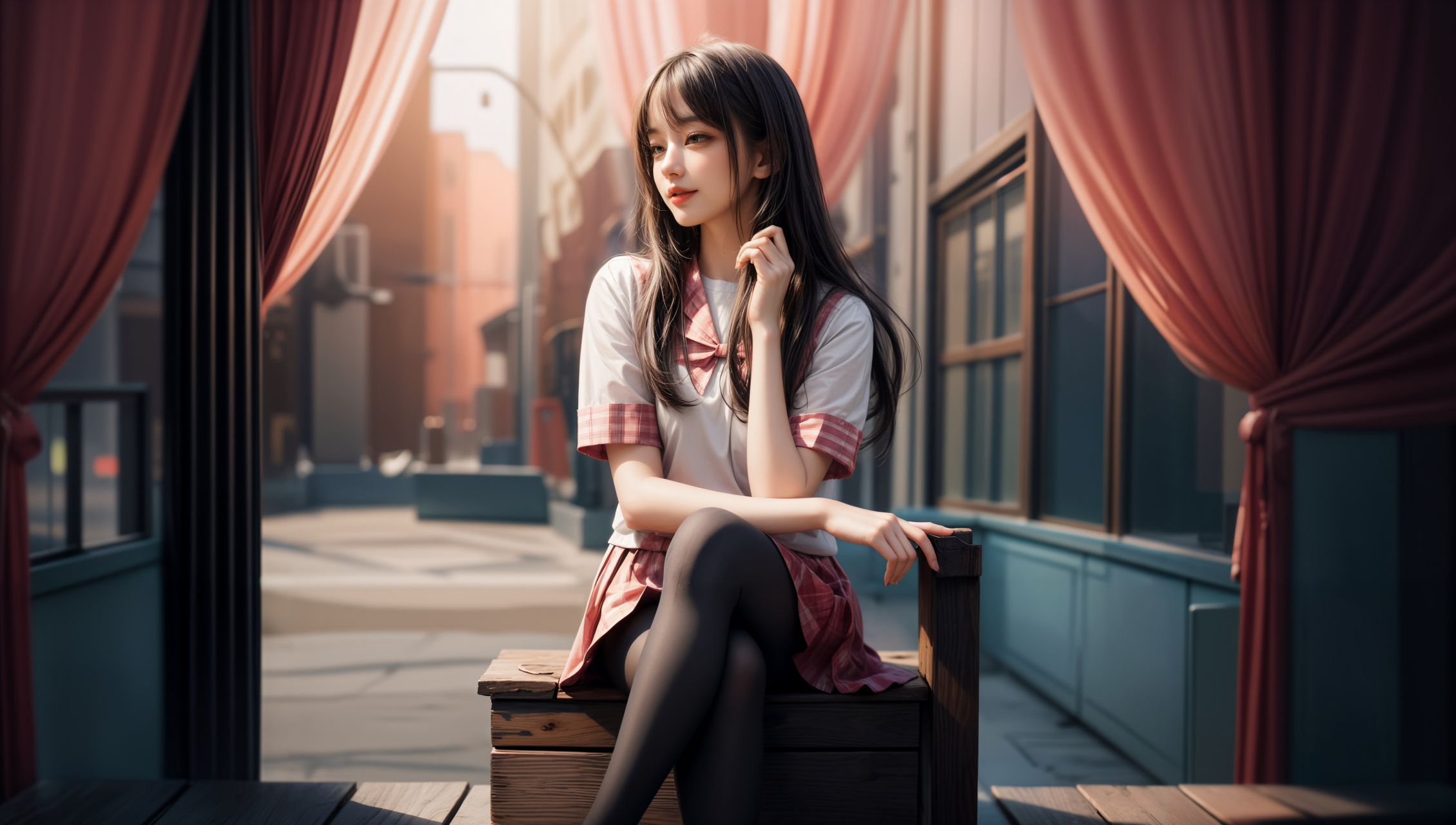 欧美激情www成人-国产噜噜噜噜久久久久久久久-亚洲中文字幕蜜臀在线视频-日韩夜夜高潮夜夜爽无码_国产呦系列视频网站在线观看-亚洲电影黄色一级片-自拍 亚洲 欧美 综合-999久久|聚焦低空飞行器和原子级制造 中国科协年会举办两场专题论坛