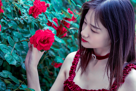 2025世界人形机器人运动会：赛事口号及奖牌正式发布